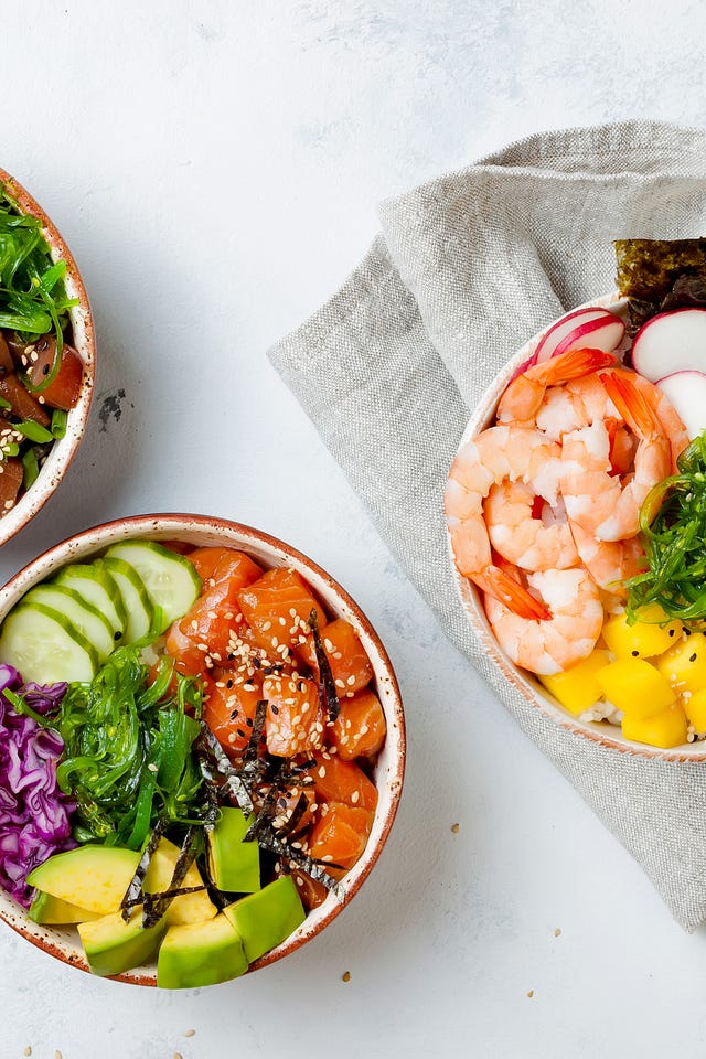 healthy recipes healthy recipes