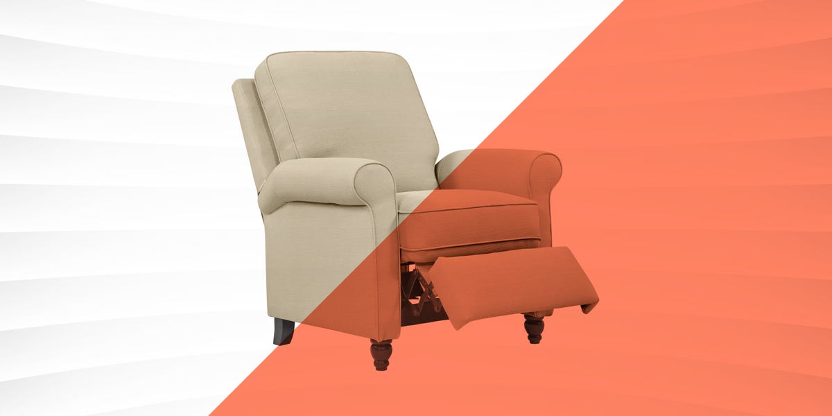 The 7 Best Recliners in 2024 - Recliner Chair Reviews