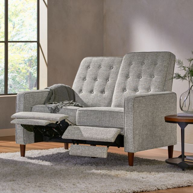 56 Best Online Furniture Stores to Bookmark Now (2023)