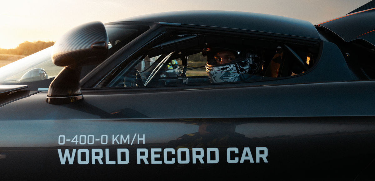 www.caranddriver.com