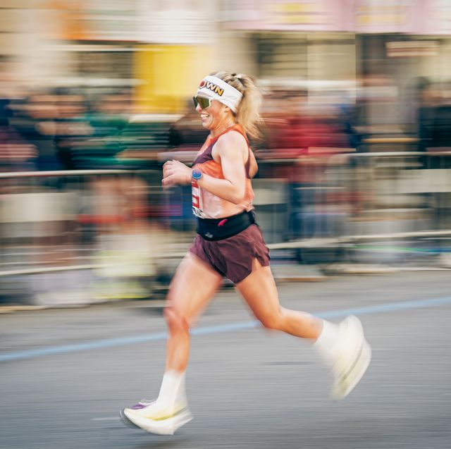 2025 zurich marathon barcelona