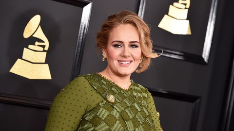 preview for 8 Things to Know About Adele