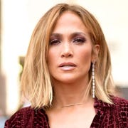 This is an image jlo