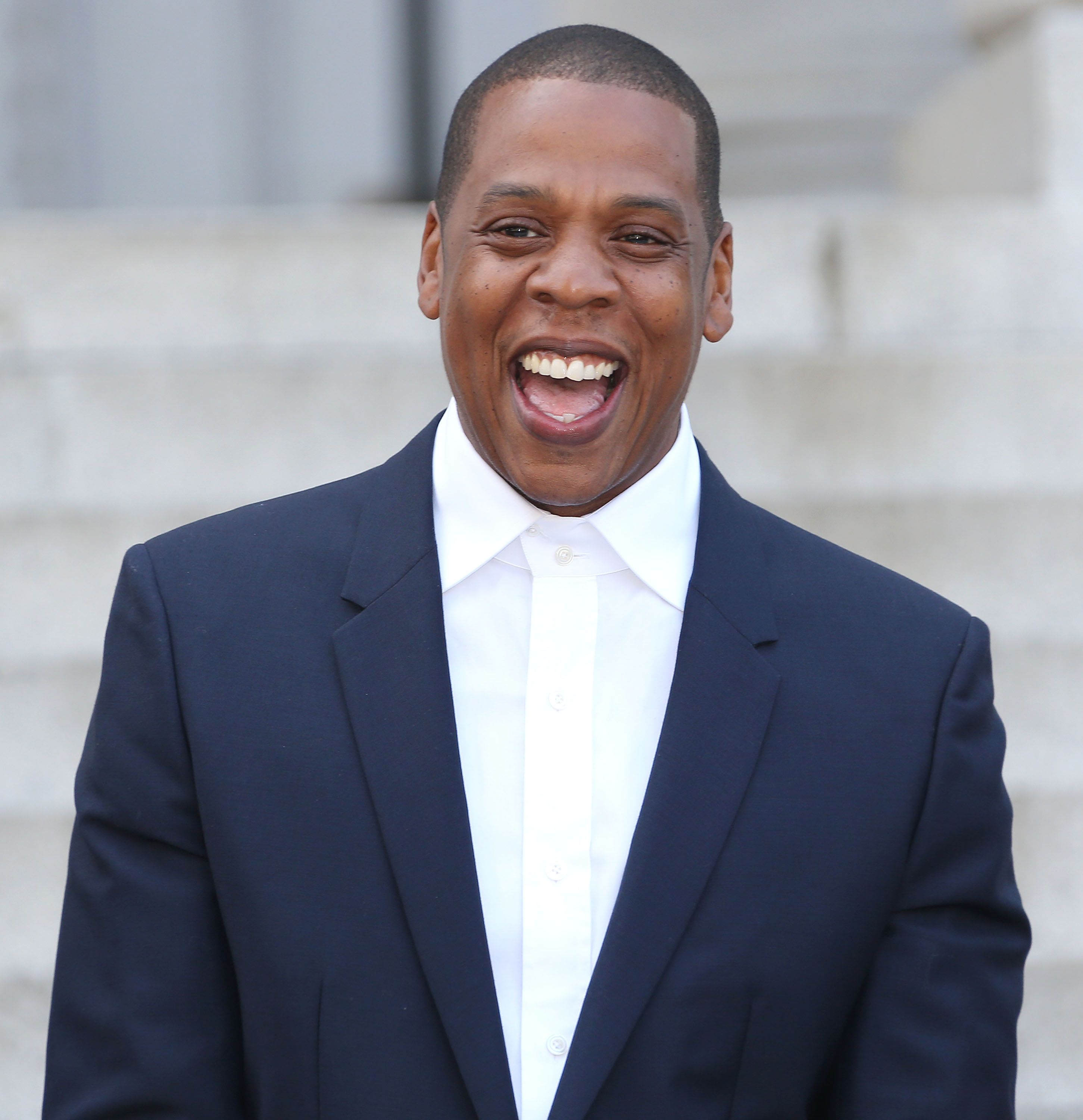 Jay-Z's Net Worth Is Based on Music, Businesses, and Investments