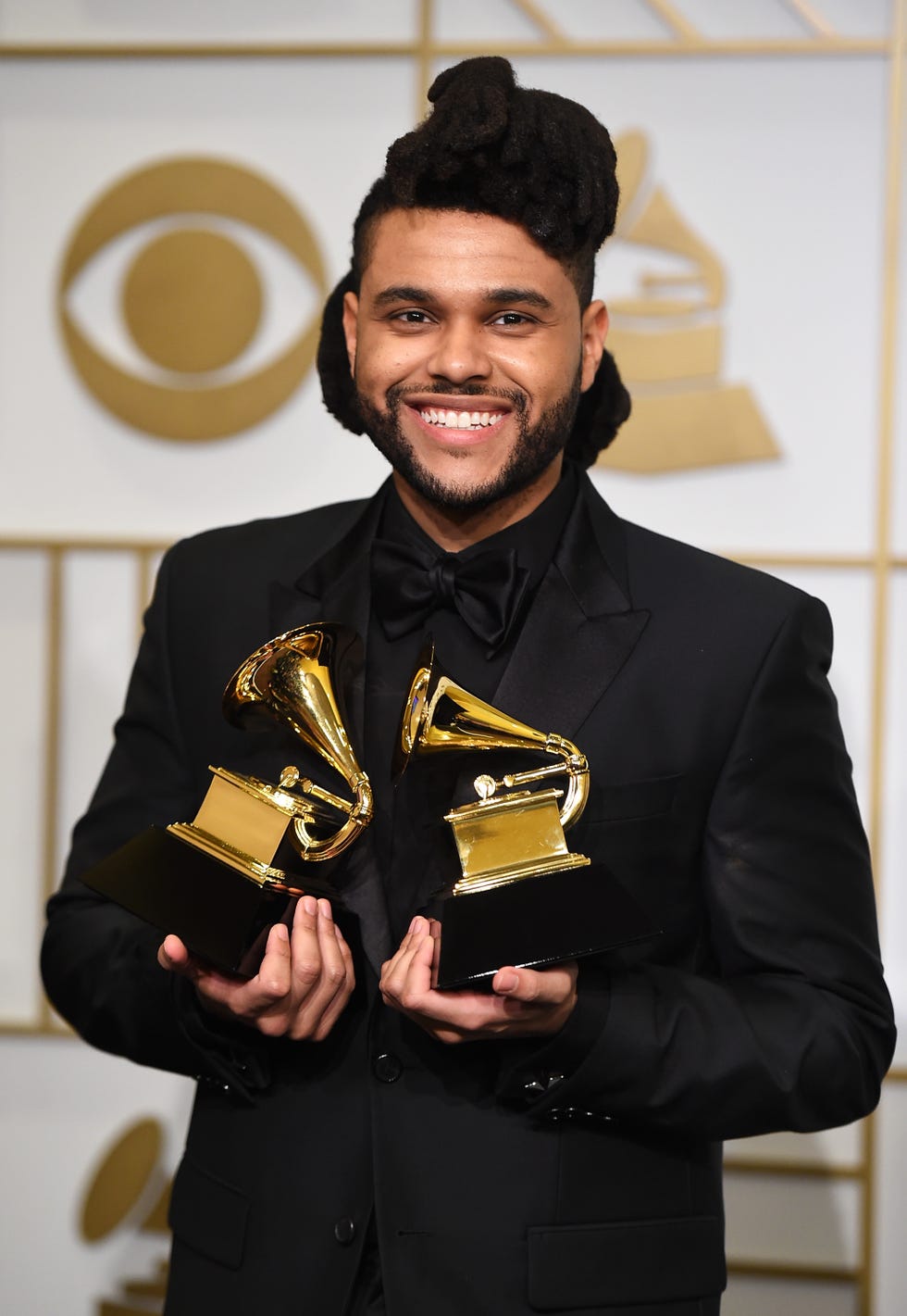 the 58th grammy awards   media center