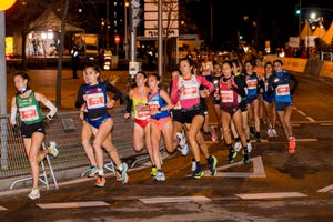 san silvestre vallecana internacional 2021