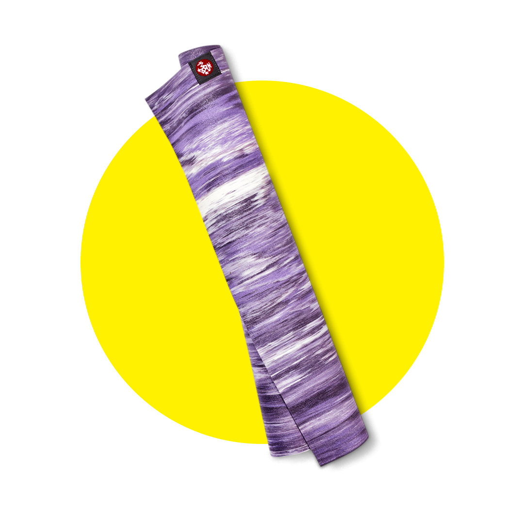 Violet, Purple, Yellow, Fashion accessory, 