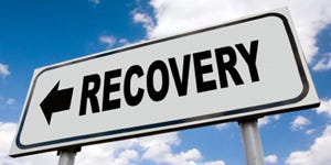 preview for Tricks That Help Us Recover | The Amazing Runner’s World Show | Episode 62 Preview