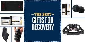 best gifts for recovery