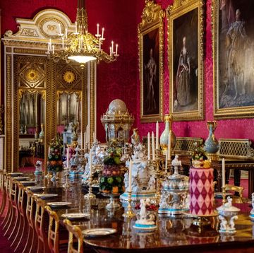 preview of queen victoria's palace exhibition marking the 200th anniversary of her birth