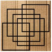 rectangle square puzzle
