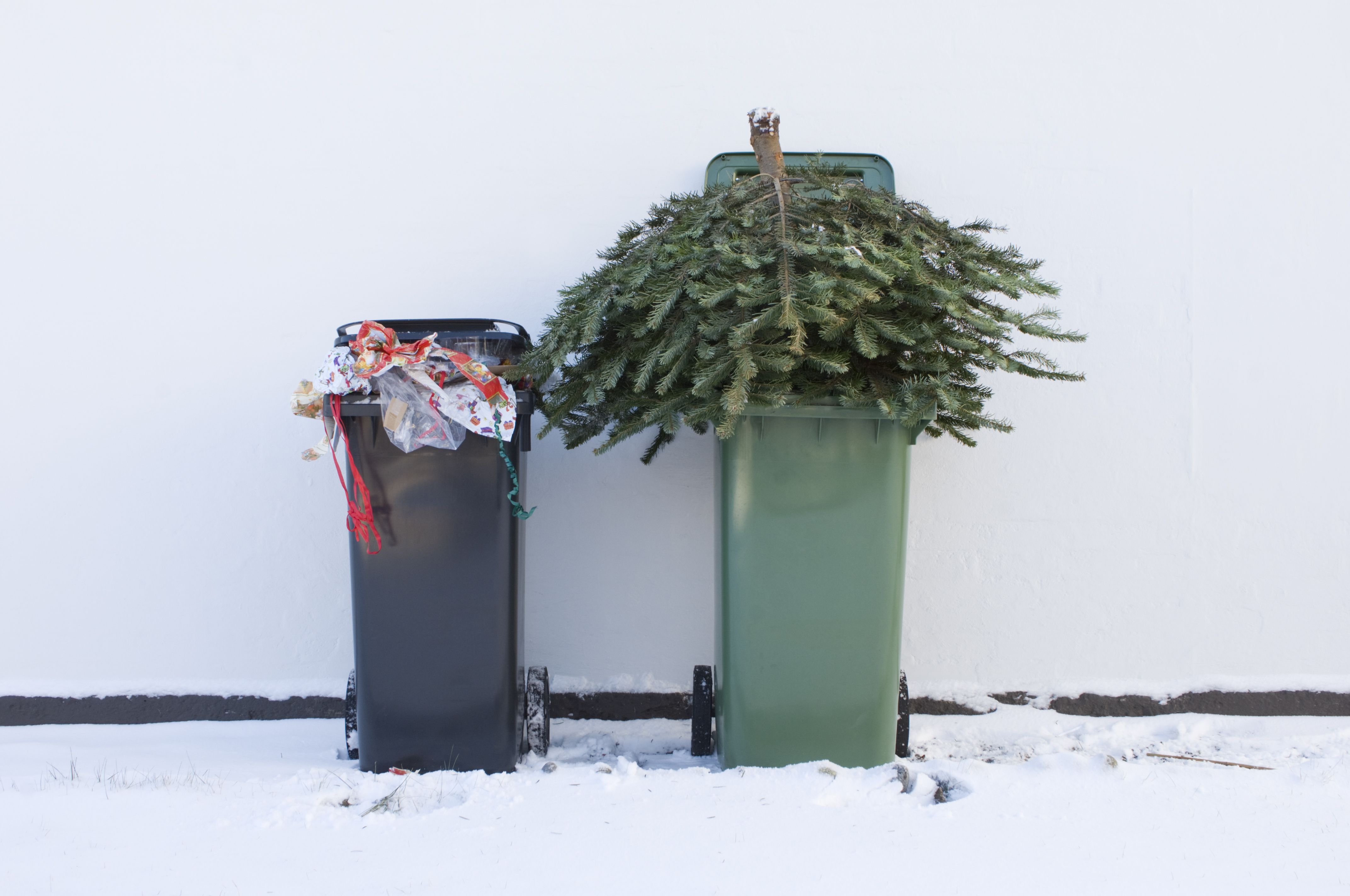 Real Vs. Fake Christmas Trees: Which One Is Right For Your Home?