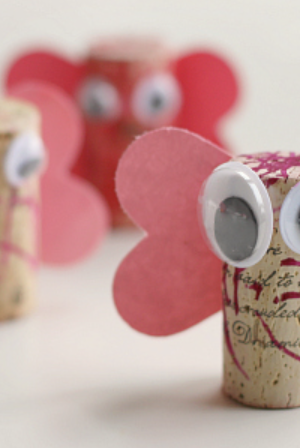 85 Easy Toilet Paper Roll Crafts Kid's Will Love