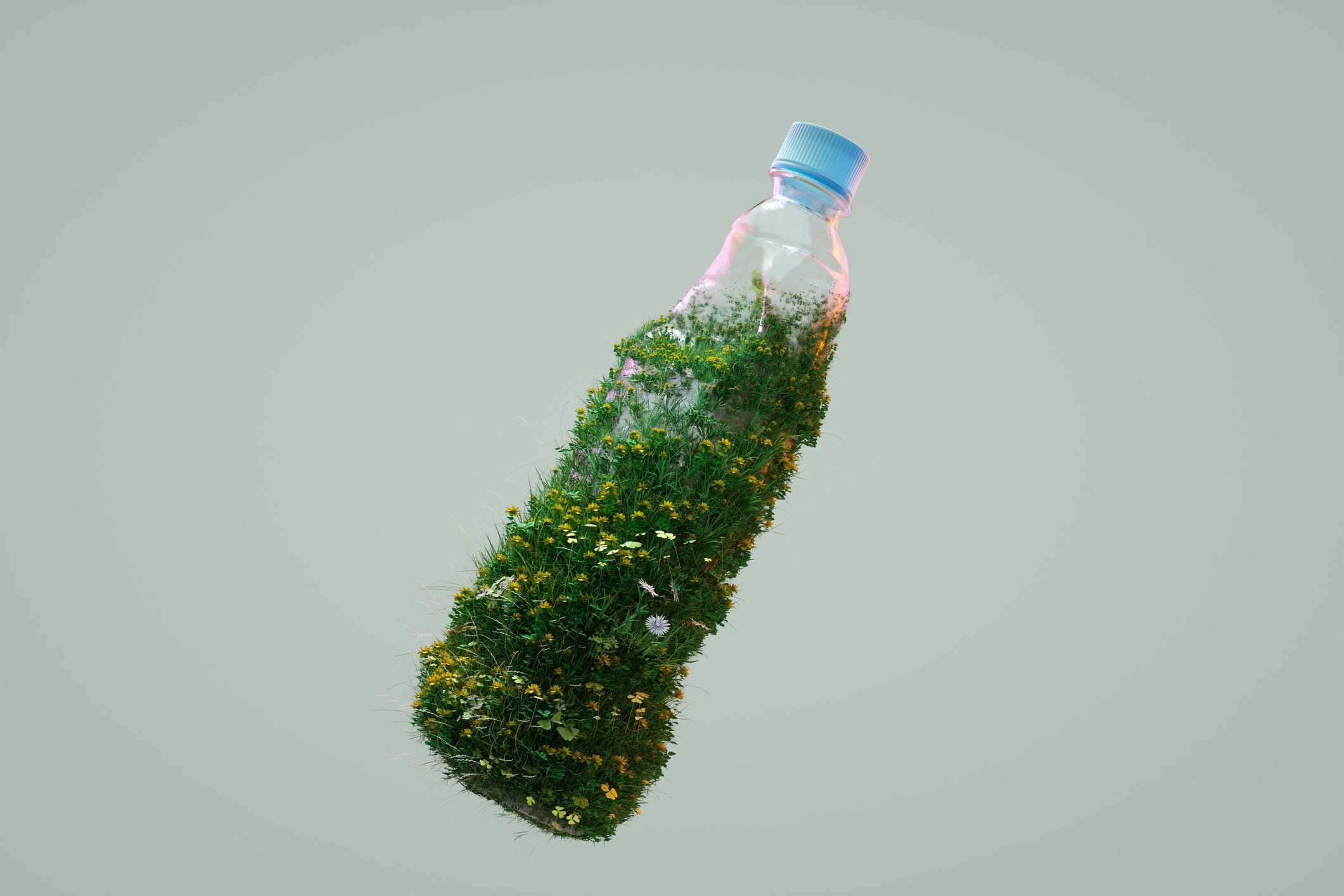 https://hips.hearstapps.com/hmg-prod/images/recycling-plastic-bottle-royalty-free-image-1661206187.jpg