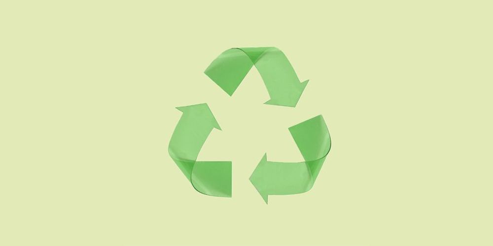 What does eco-friendly mean? - Ecofriendly Meaning - Environment Blog