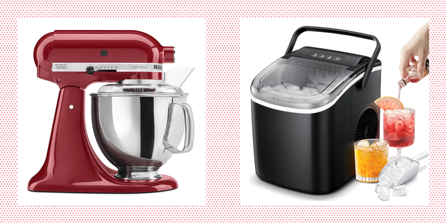 Best walmart wedding registry ideas