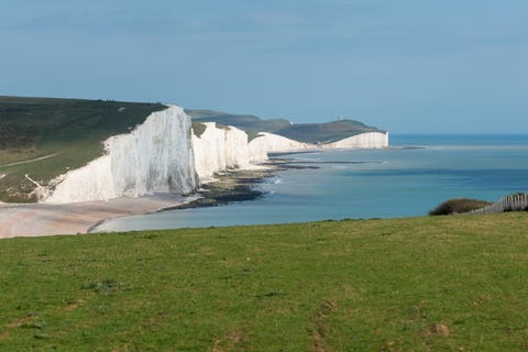 Best beaches near London for 2023