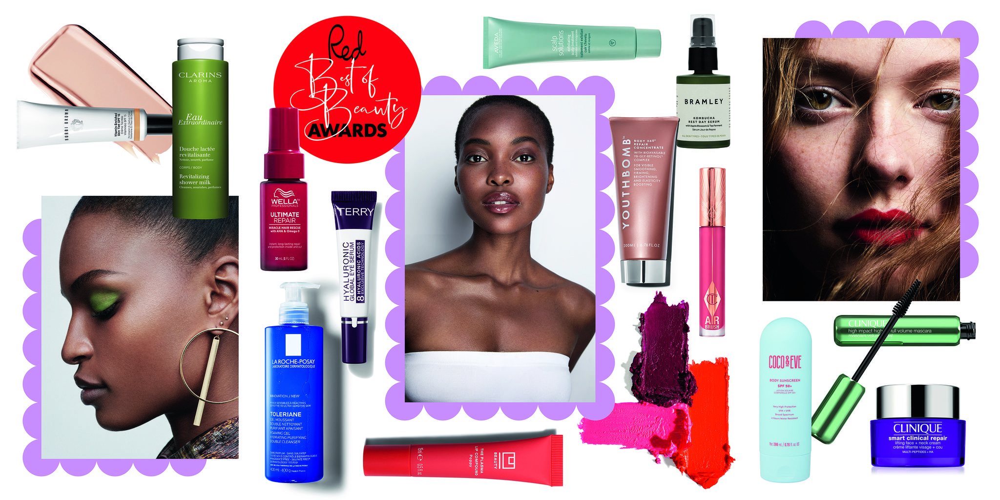 Beauty Favorites Archives - Page 2 of 18 - The Beauty Look Book