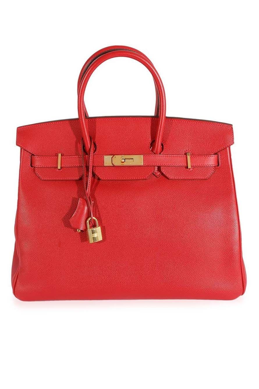 Why are birkin discount bags so popular