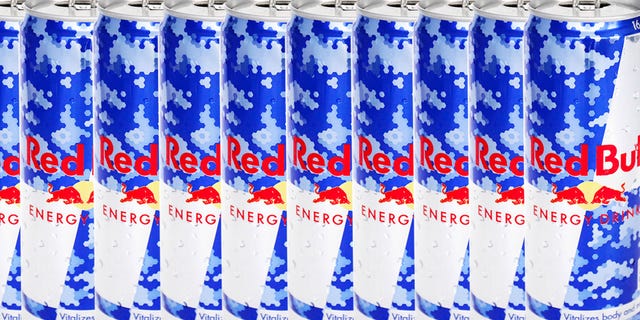 Cobalt blue, Font, Blue and white porcelain, Electric blue, Flag, Flag of the united states, 