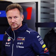 F1 Grand Prix of Hungary f1 grand prix of hungary