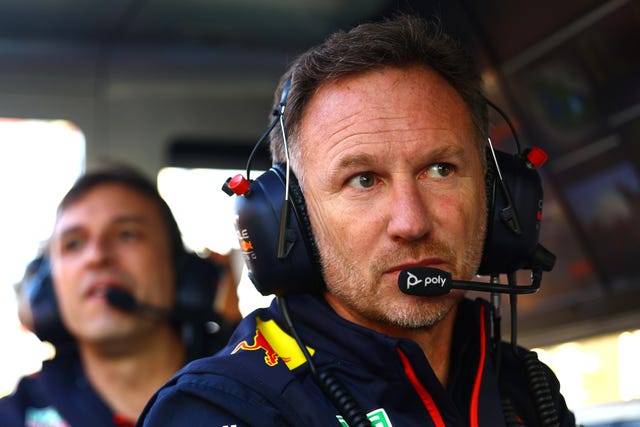 red-bull-f1-team-principal-never-100-sure-team-was-under-22-budget-cap