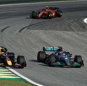 AUTO-PRIX-F1-BRA-SPRINT auto prix f1 bra sprint
