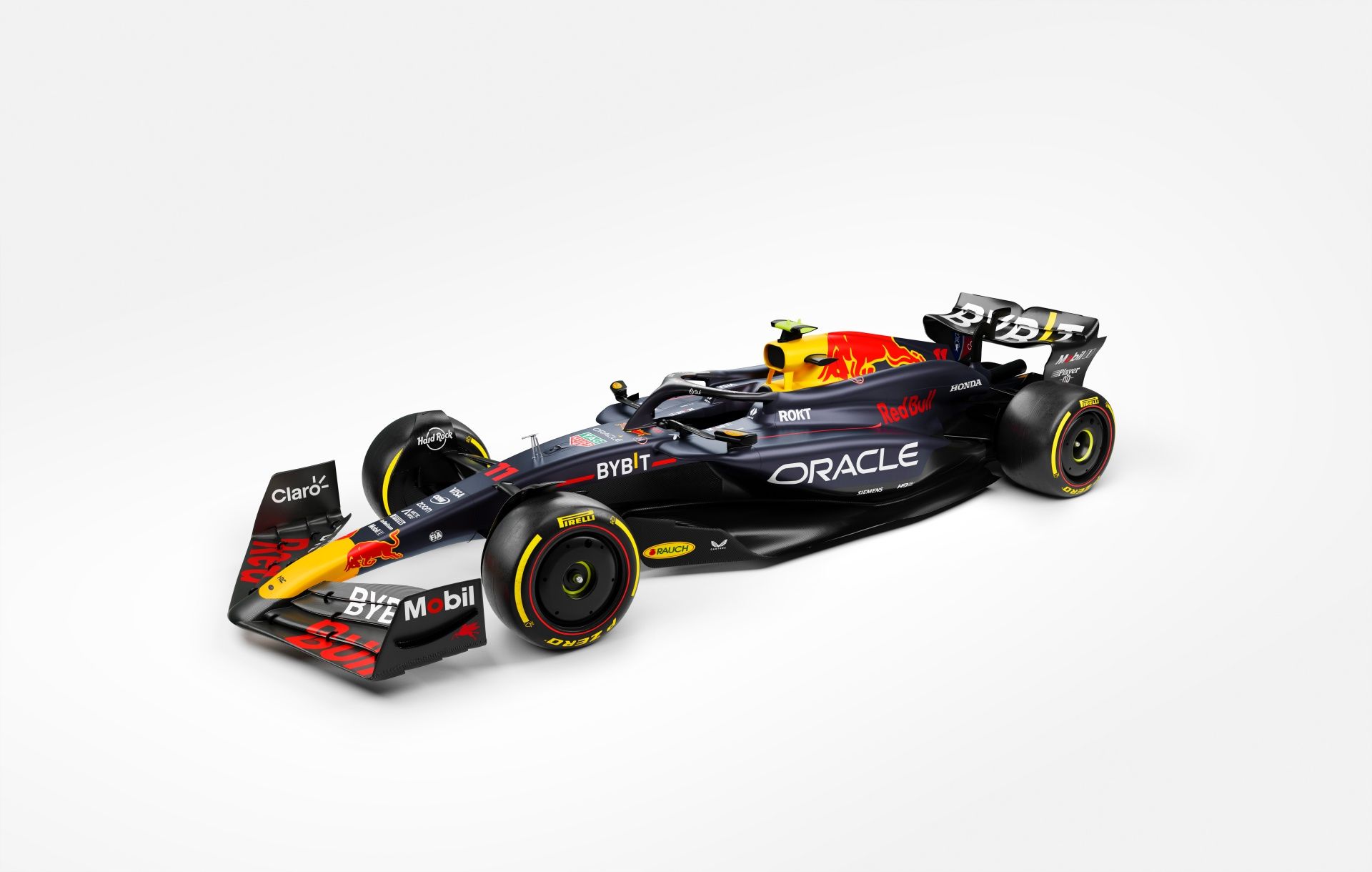 EA Sports F1 22 se metió en la polémica llegada de Fernando Alonso