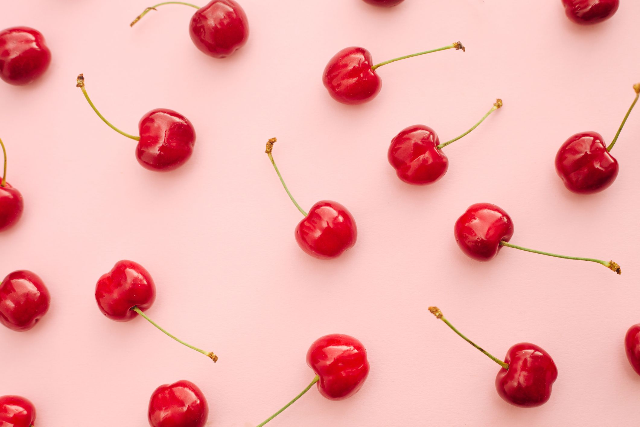 Cherries  Fruit, Cherry fruit, Cherry