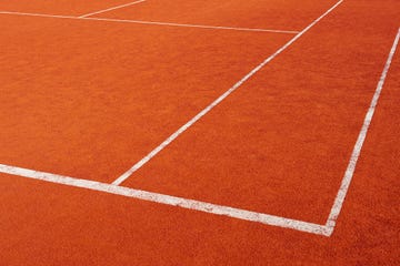 le tenniste saranno pagate quanto gli uomini