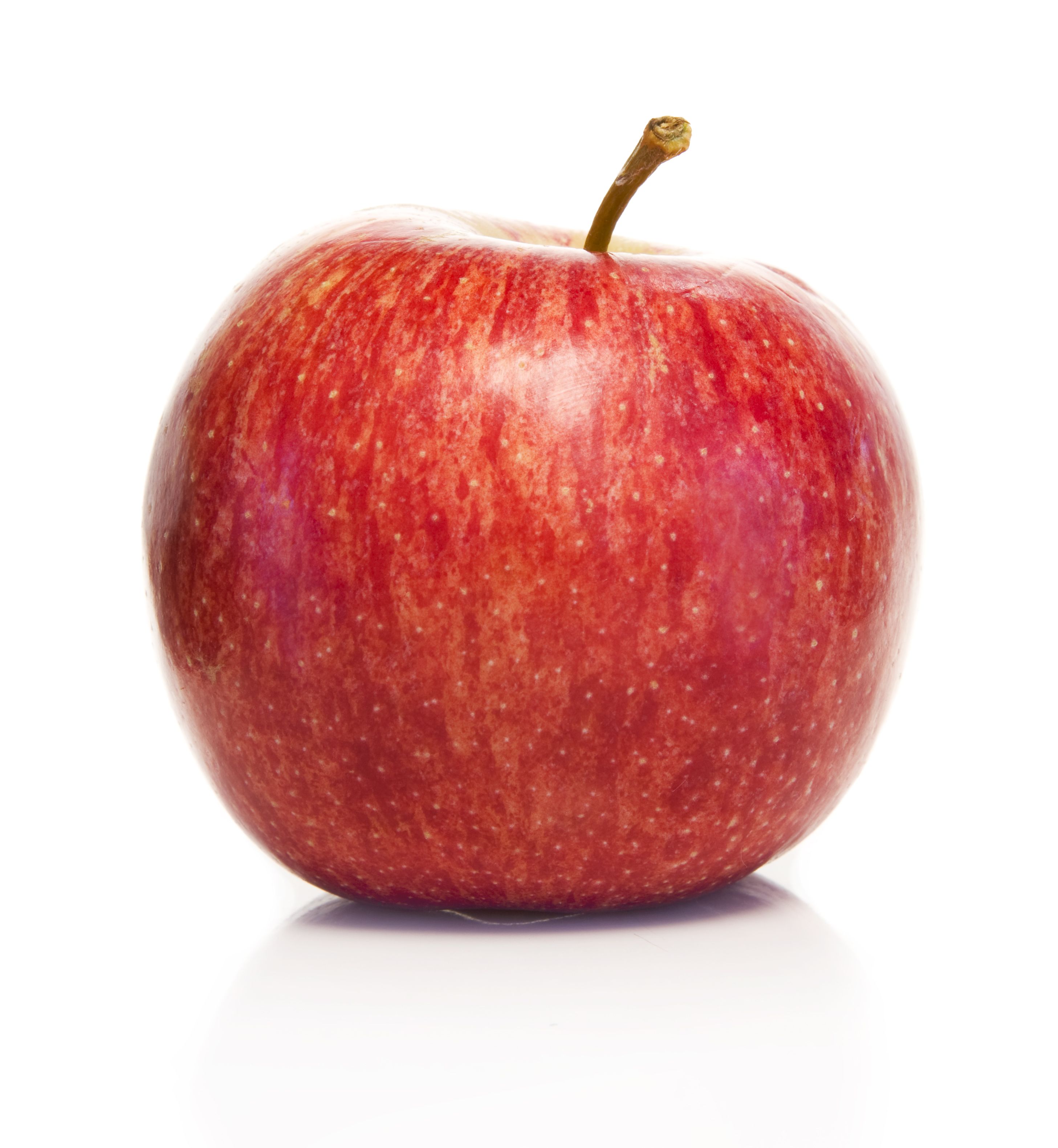 https://hips.hearstapps.com/hmg-prod/images/red-fresh-apple-isolated-on-white-background-royalty-free-image-1627314996.jpg