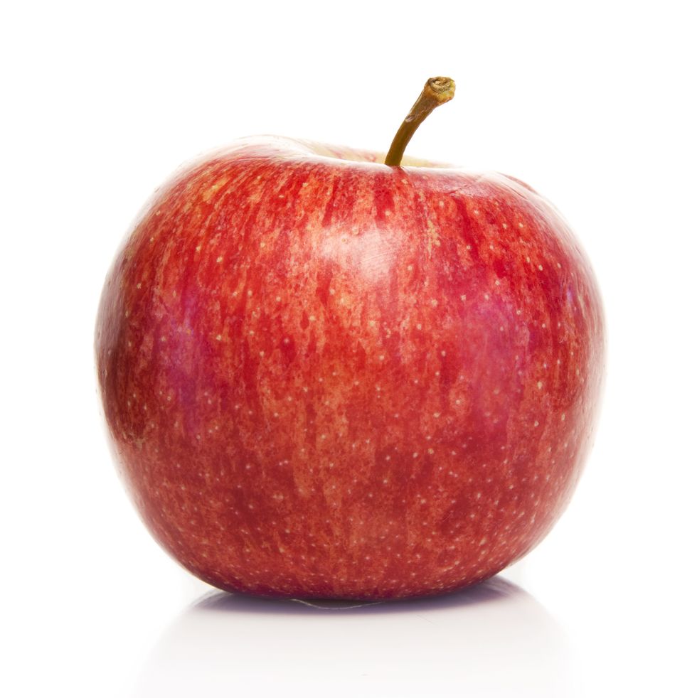 https://hips.hearstapps.com/hmg-prod/images/red-fresh-apple-isolated-on-white-background-royalty-free-image-1627314996.jpg?crop=1.00xw:0.923xh;0,0.0486xh&resize=980:*