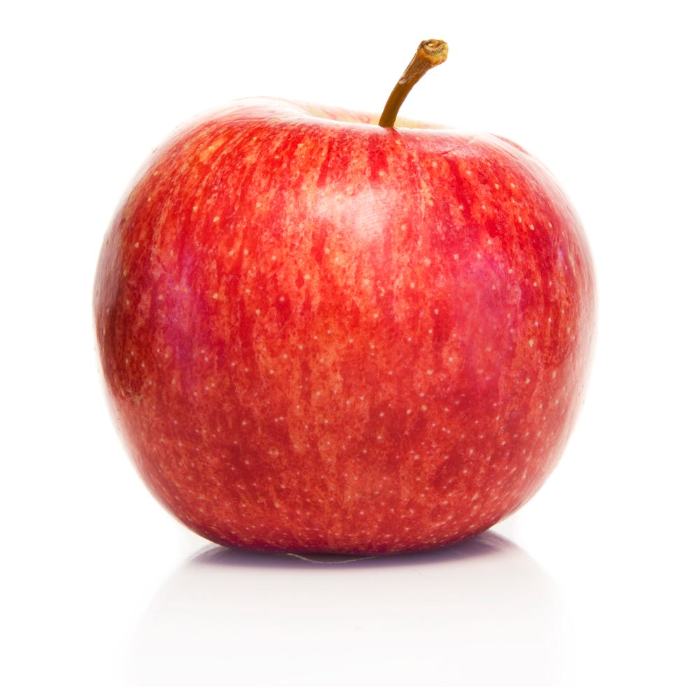 25 Different Types of Apples — Apple Varieties and Their Tastes