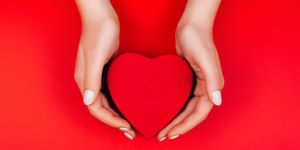How to Keep Your Heart Healthy: A Guide for Women - Green Valley OBGYN