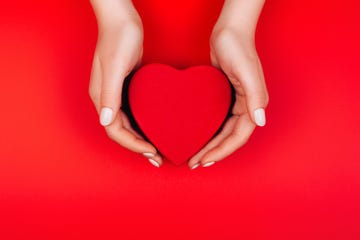 regalos para él y para ella para san valentín