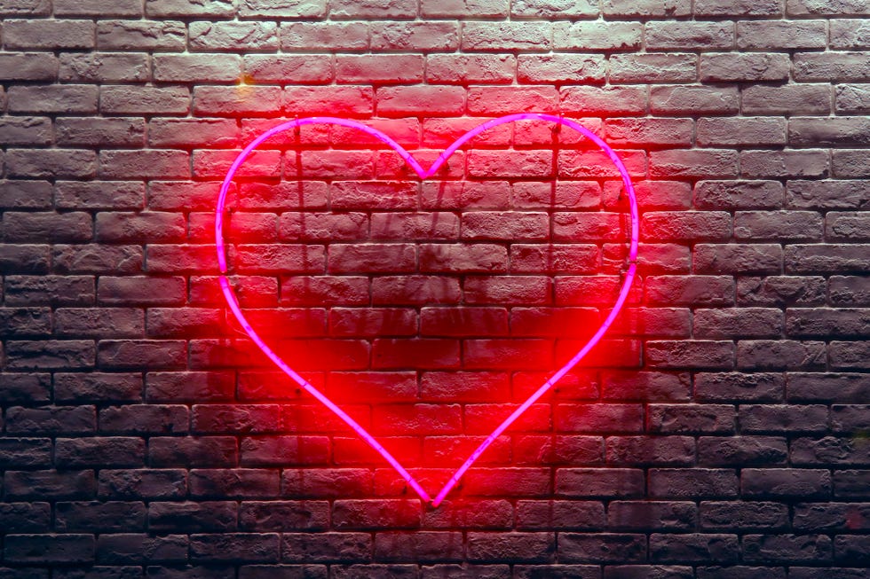 Trovare Oggetti A Forma Di Cuore Significato Gli oggetti di design a forma di cuore per trovare i regali di San