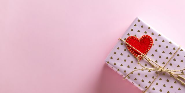 6 regali di San Valentino originali e dolcissimi - Foto 1 di 6