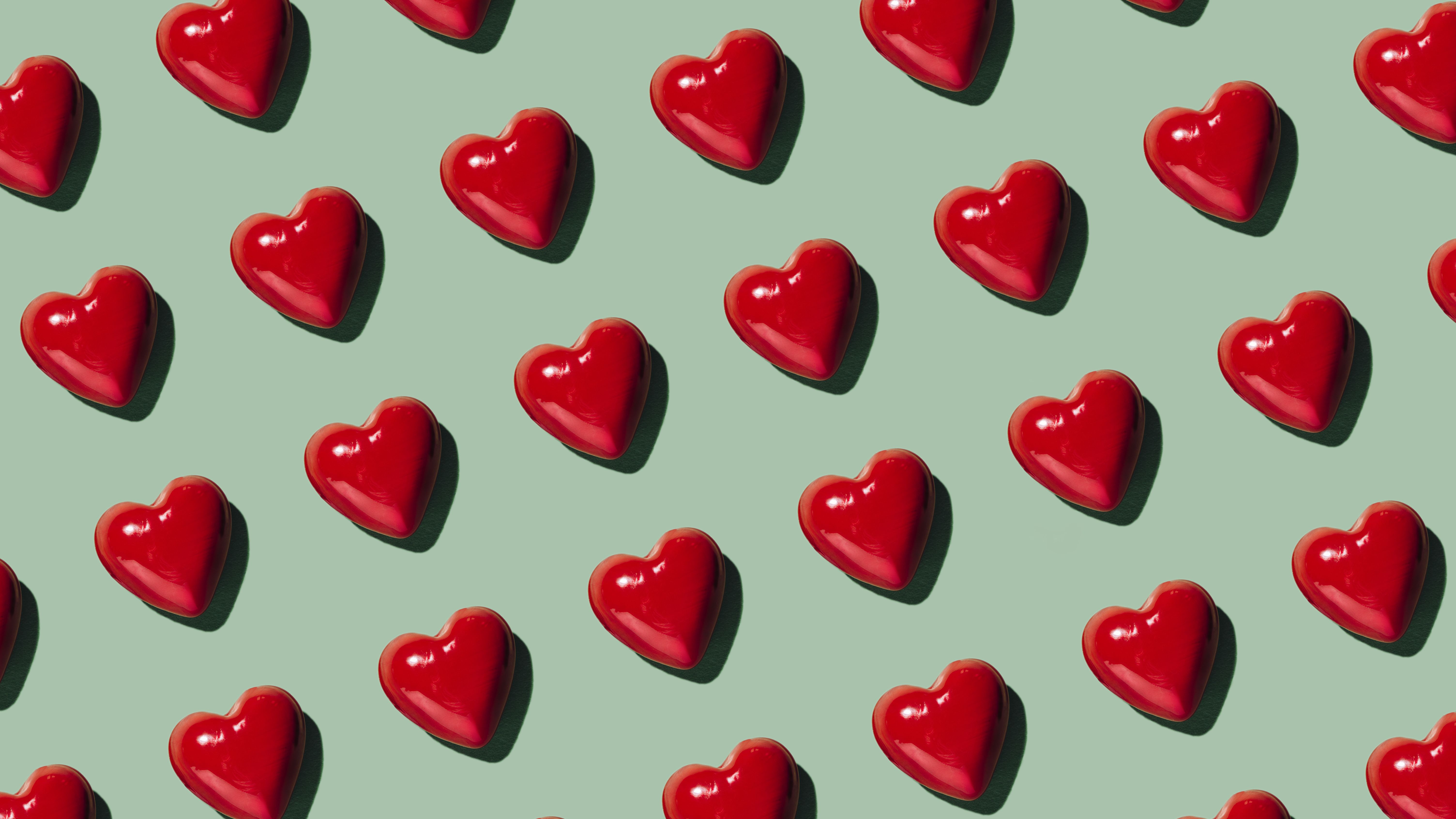 30 Fascinating Valentine\'s Day Facts - Valentine\'s Day History
