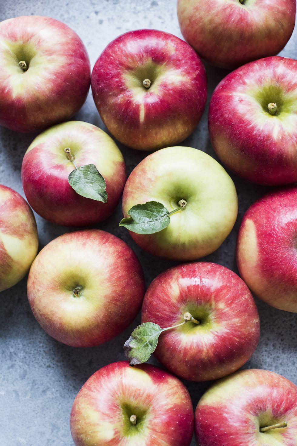 best foods to lower cholesterol   apples
