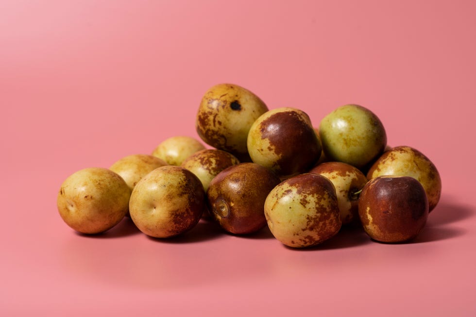 carrier oils for skincare jojoba oil