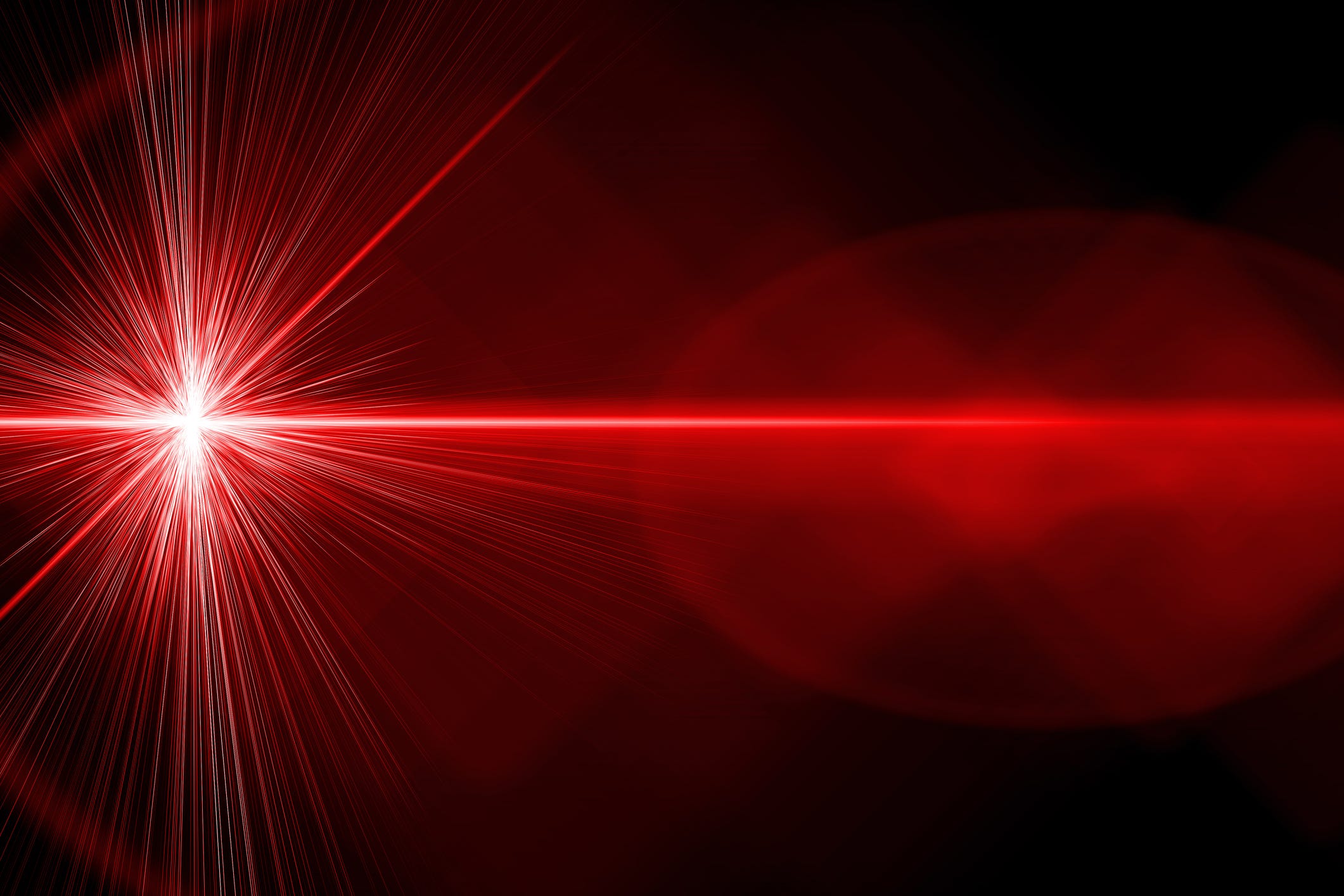 red-laser-ray-royalty-free-image-1722456000.jpg