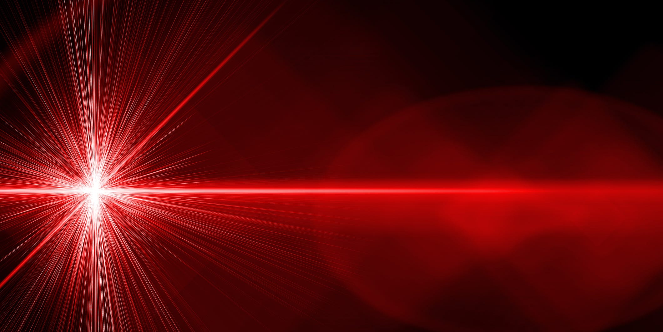 red-laser-ray-royalty-free-image-1722456000.jpg