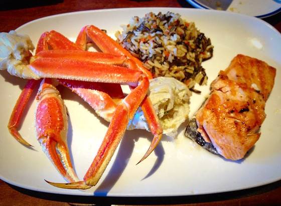 Food, Cuisine, Dish, Crab, Ingredient, Seafood, Crab meat, Lobster, Meal, Crustacean, 