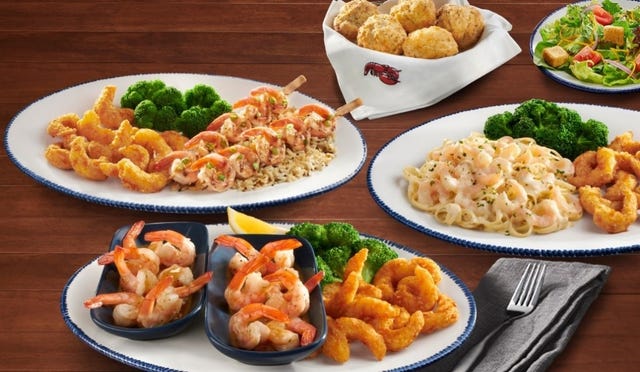 Dish, Food, Cuisine, Ingredient, Meal, Produce, Meat, Staple food, Recipe, Seafood, 