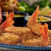 cheddar bay shrimp