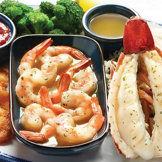 Dish, Food, Cuisine, Ingredient, Seafood, Shrimp, Caridean shrimp, Produce, Recipe, Lunch, 