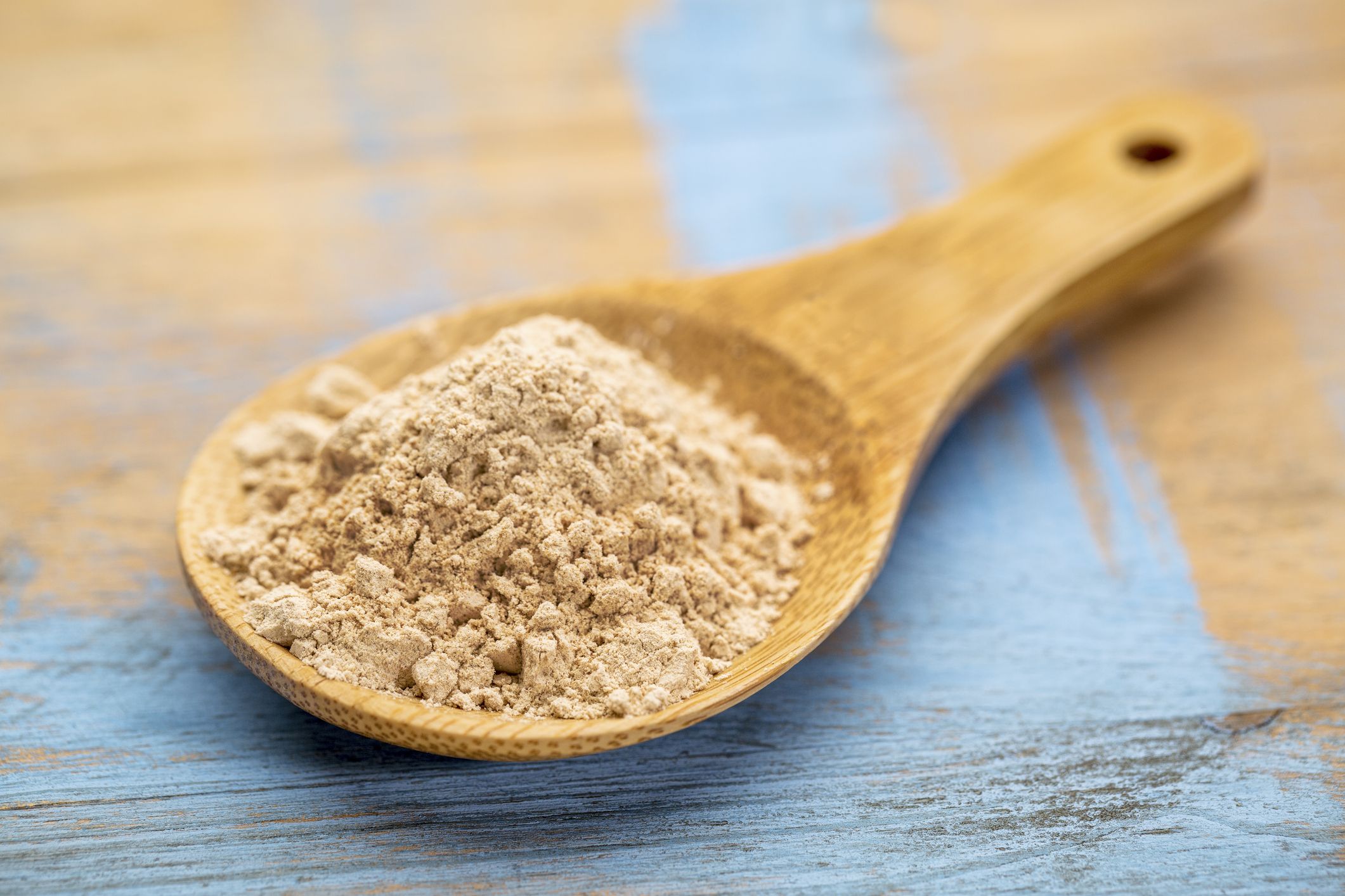 Benefits Maca Powder for Women - What Maca Powder?