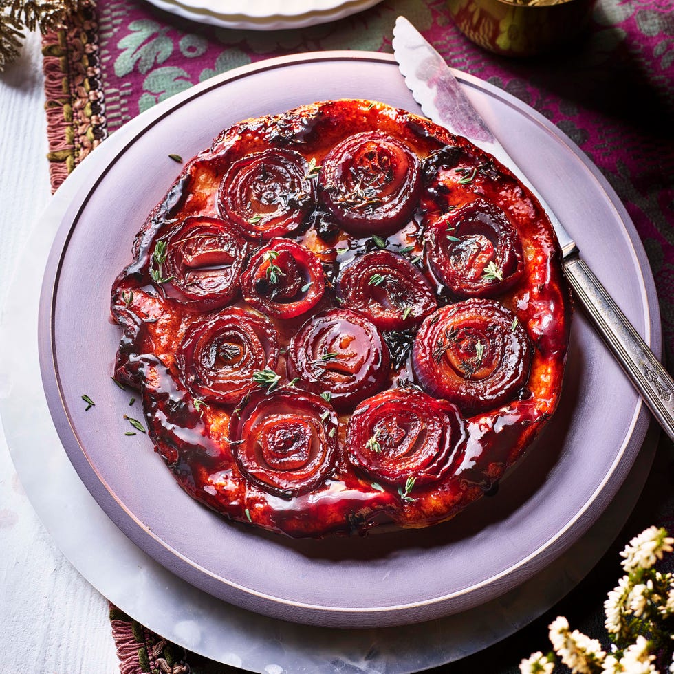 january recipes