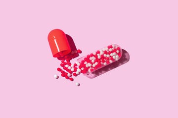 paxlovid side effects what is paxlovid mouth