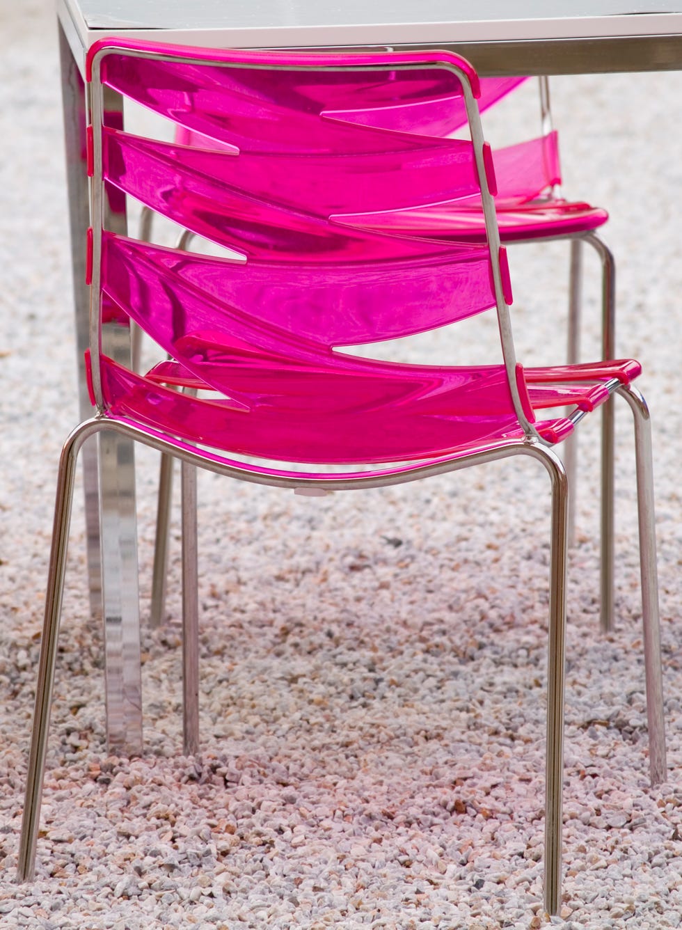 small patio ideas